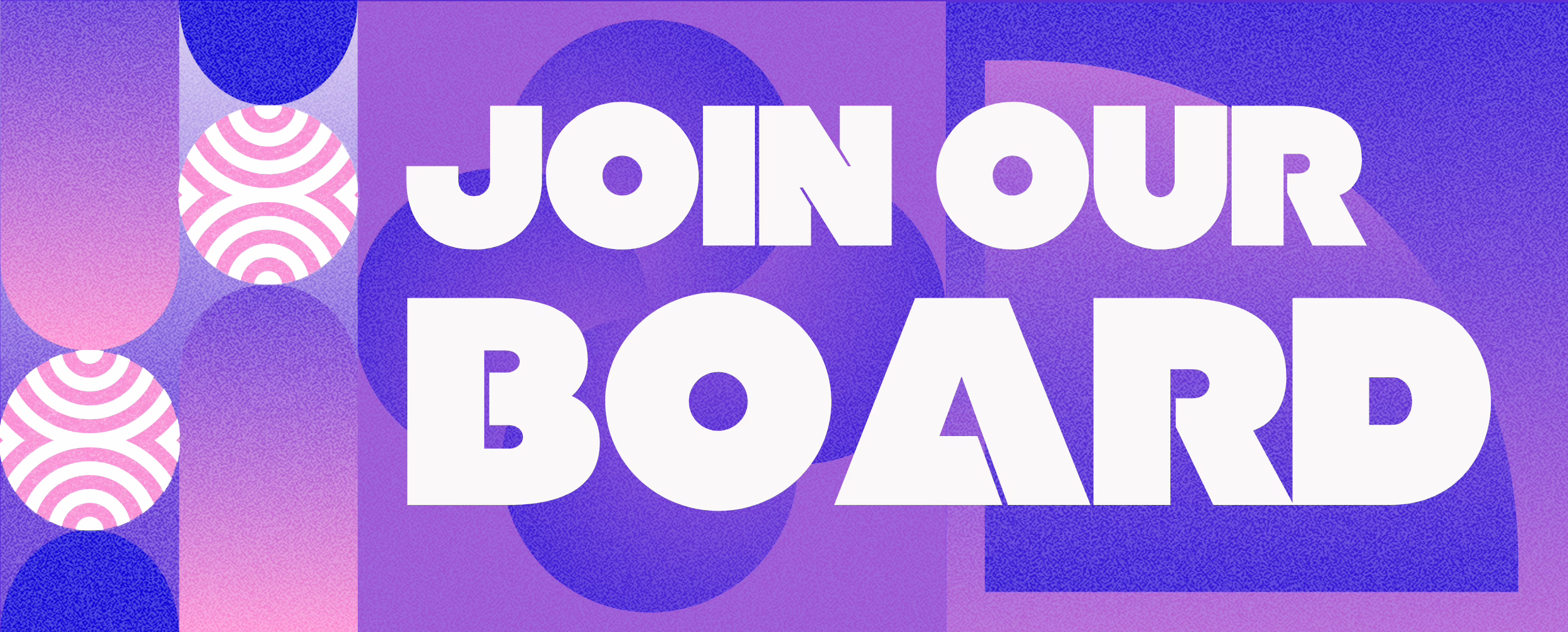 Board Slider Board Slider