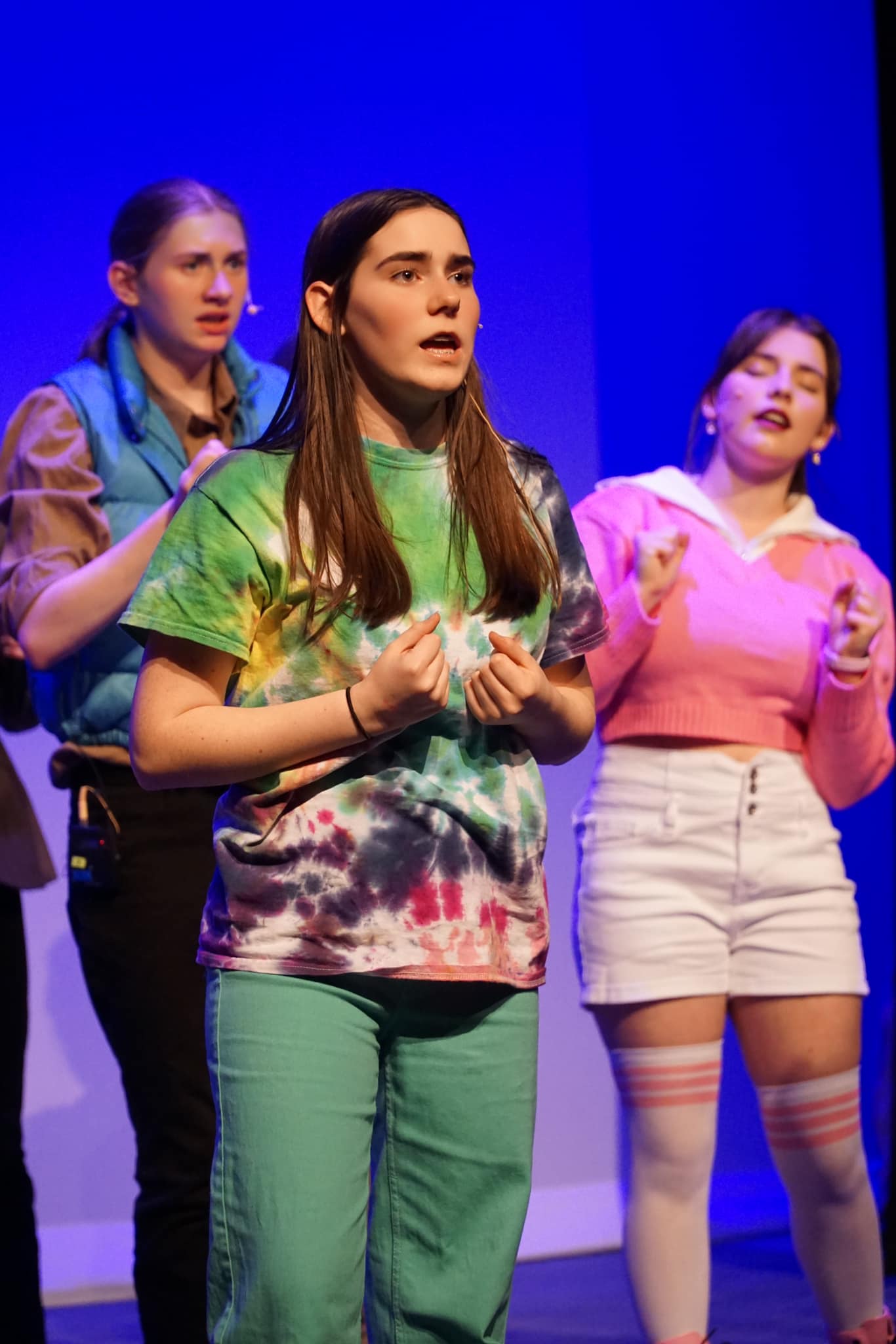 2024_BlueCanoe_Supplementary3