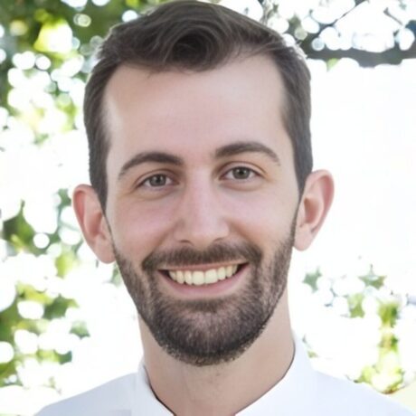 AM Headshot AM Headshot