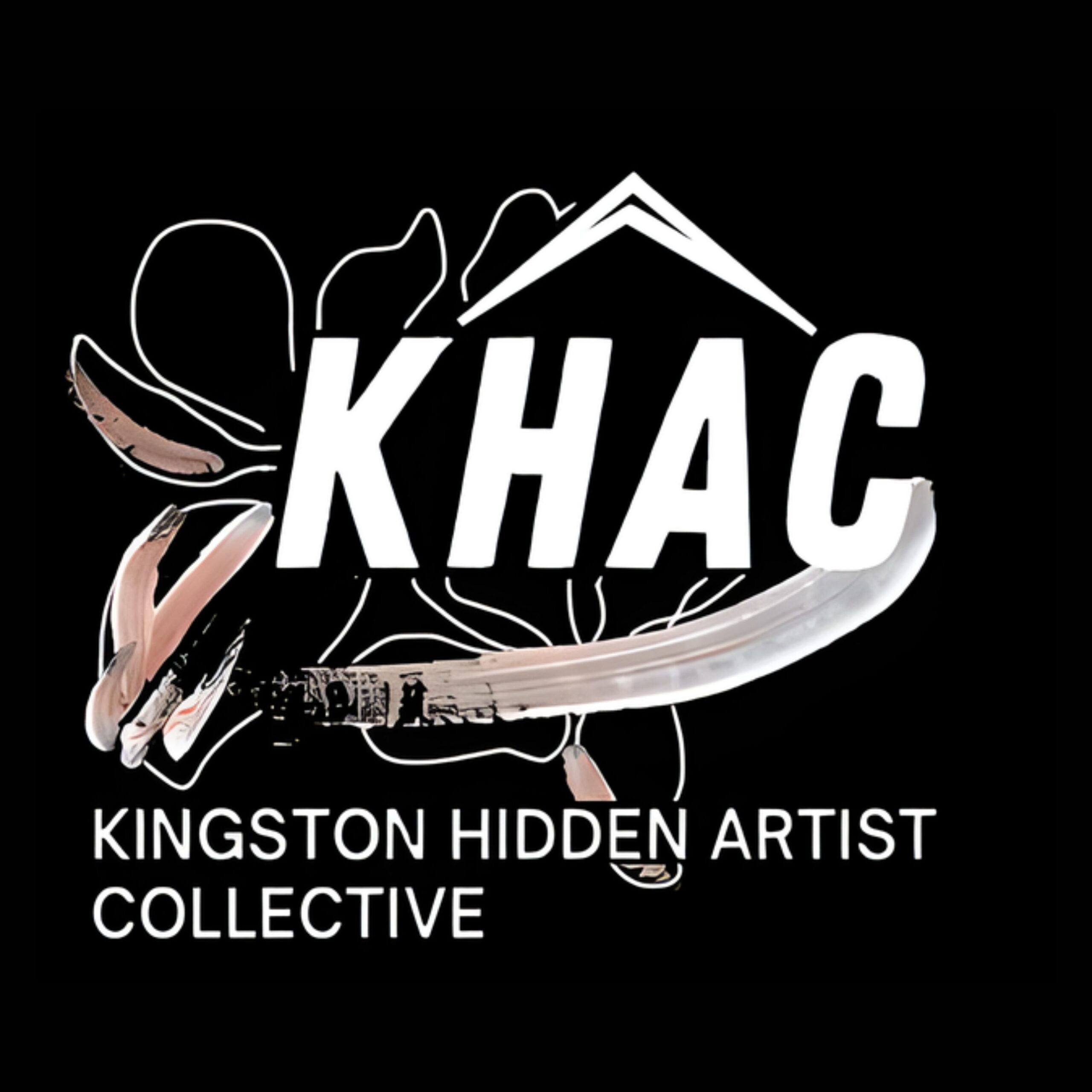 Pocket Gallery 2026 Cohort