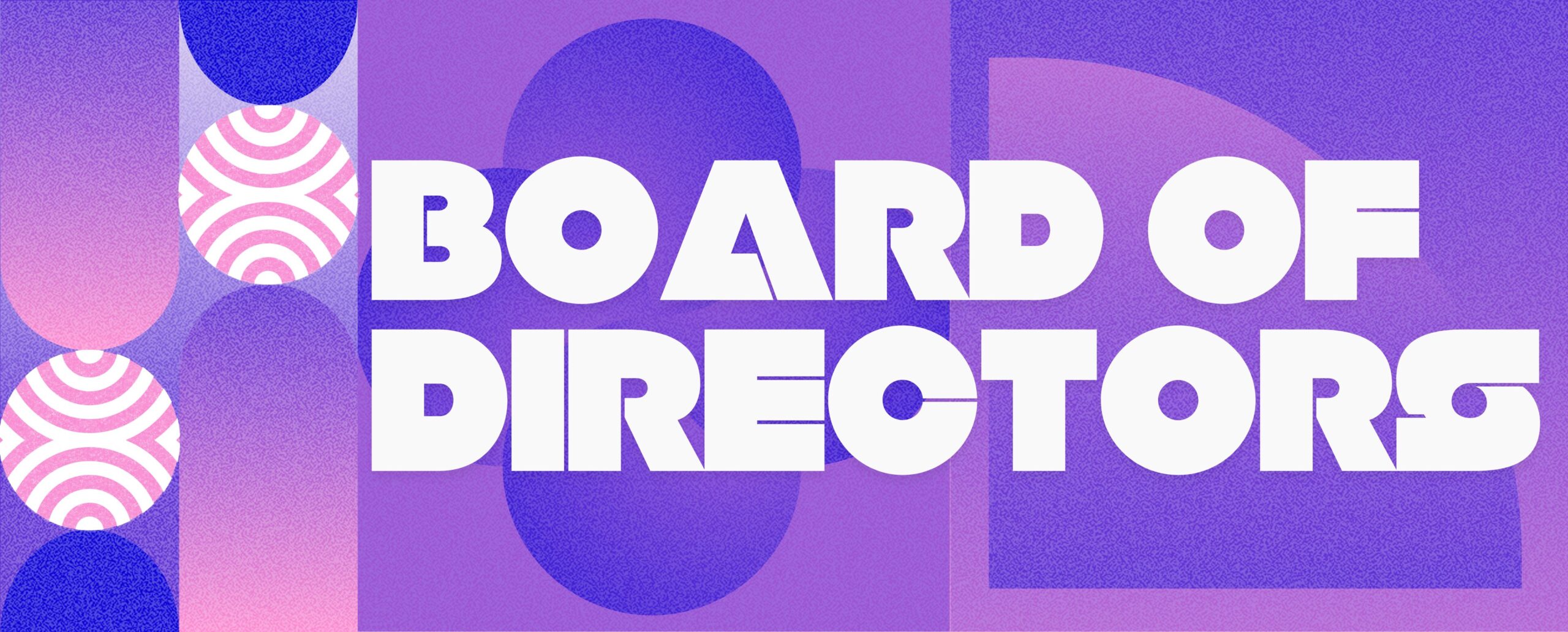 Sliders 2025 - 2026 Sliders 2025 - 2026