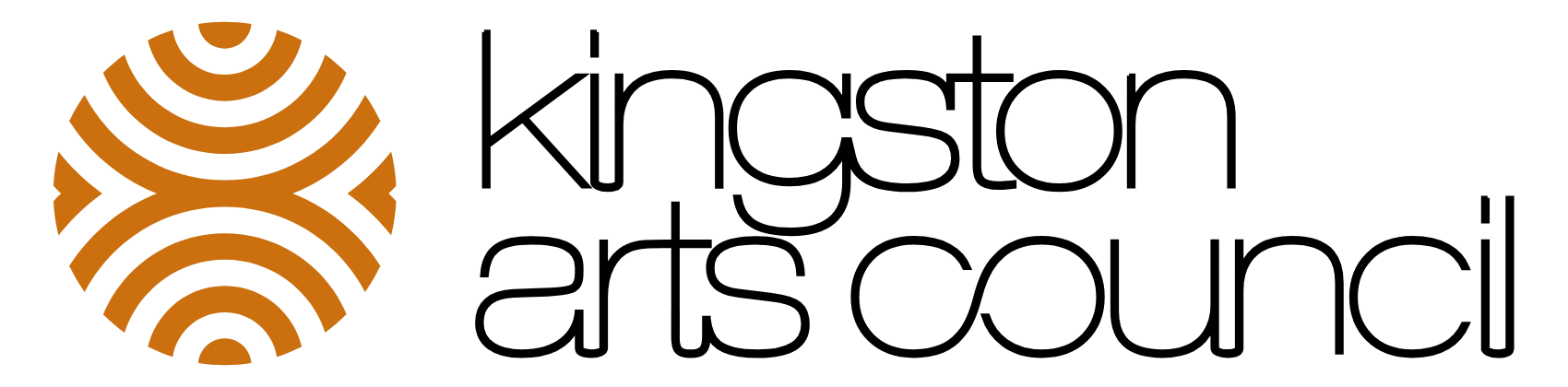 Kingston Arts Council