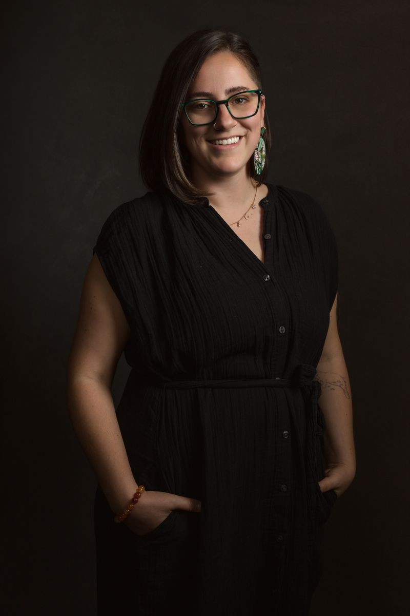 Photo by Will O'Hare