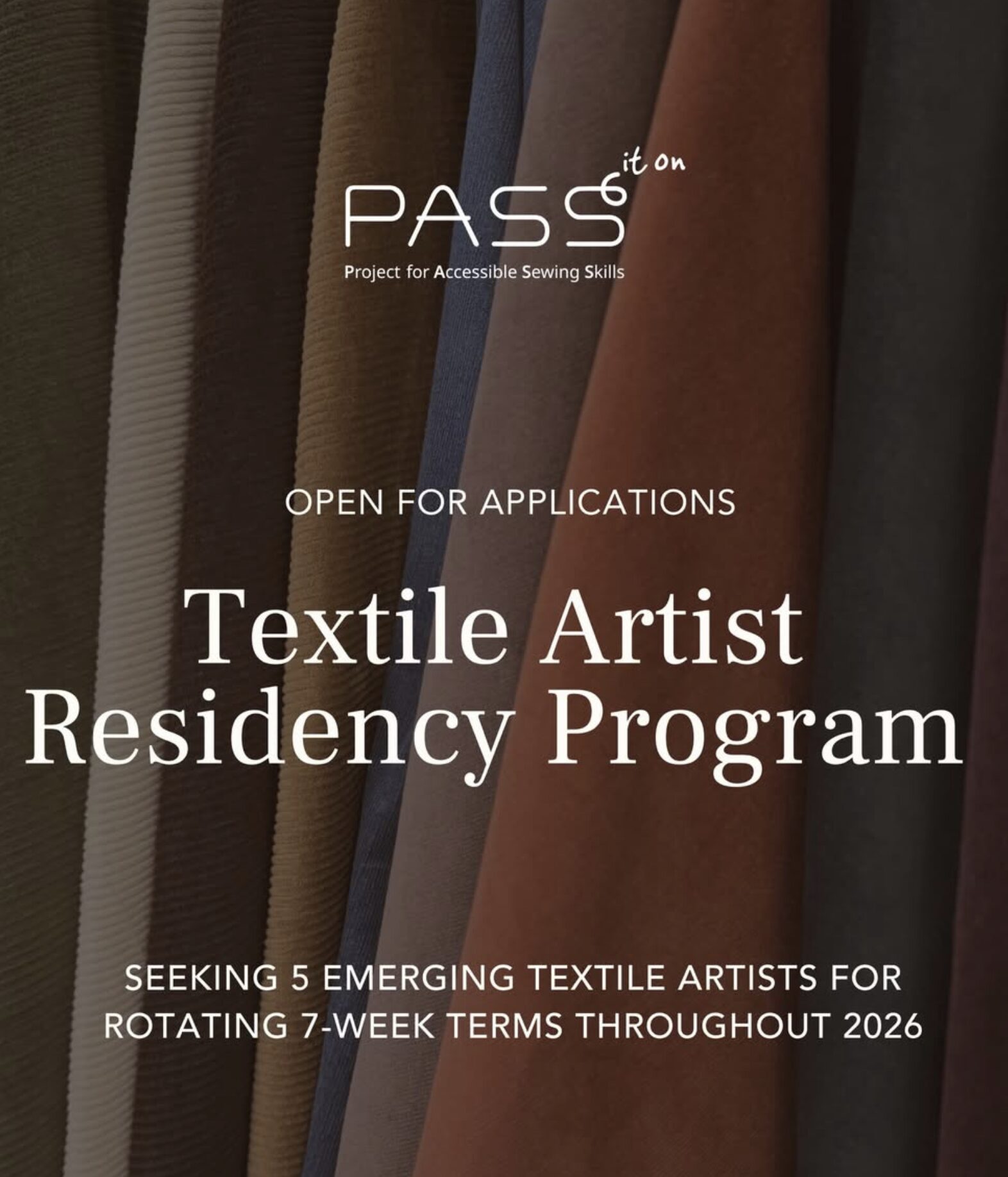 Screenshot 2026-03-31 at 5.07.58 PM