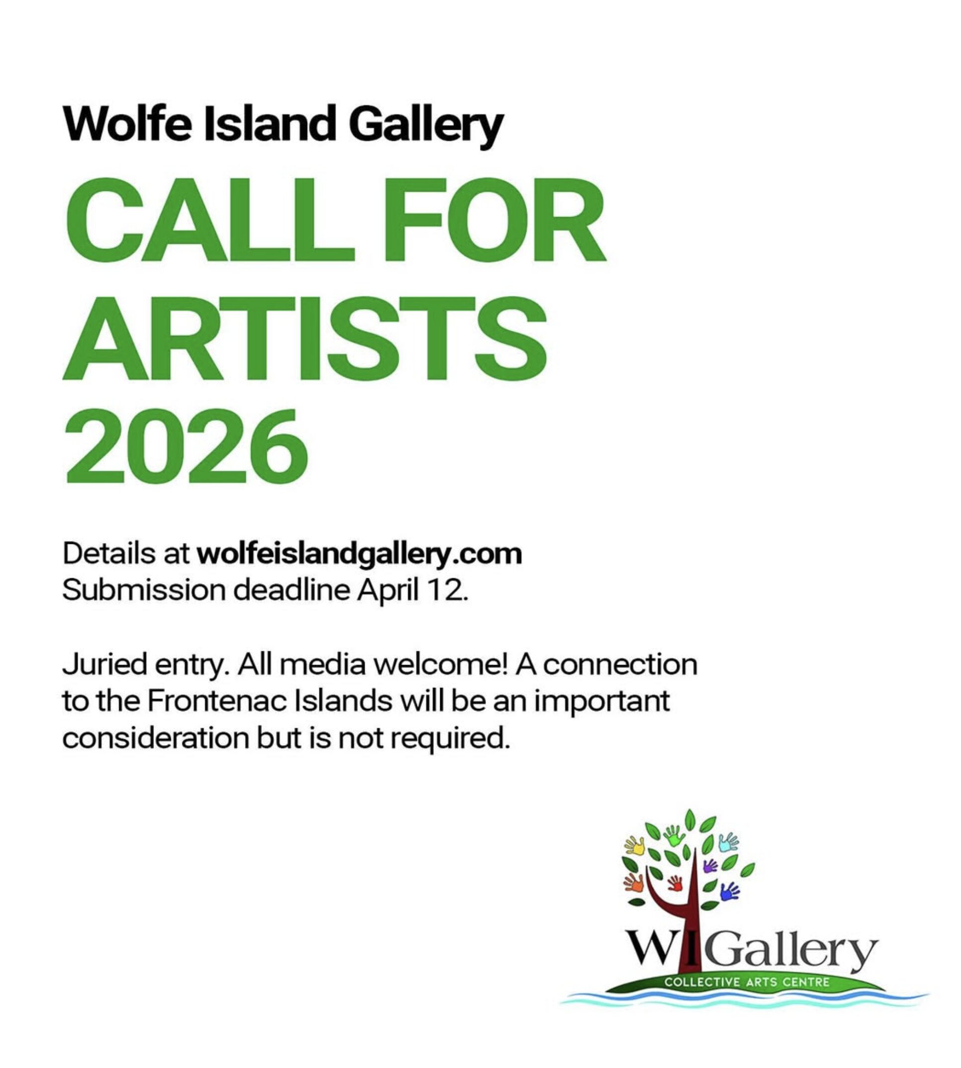 Screenshot 2026-03-31 at 5.17.37 PM