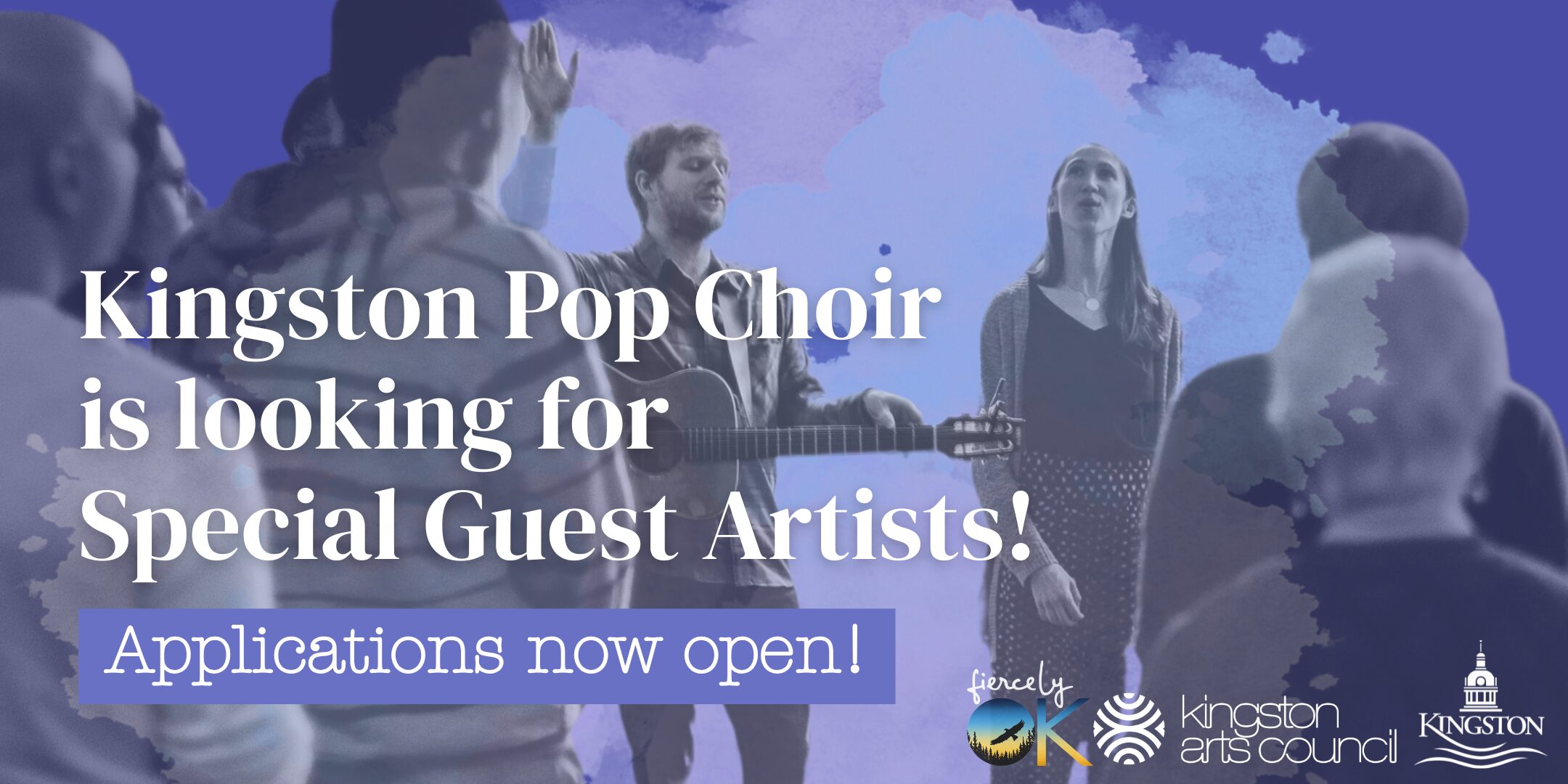 Kingston Pop Choir Banners (6)