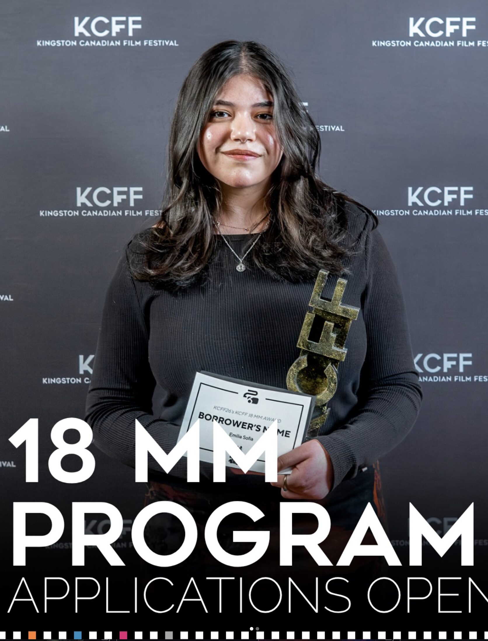 Screenshot 2026-04-09 at 5.20.26 PM