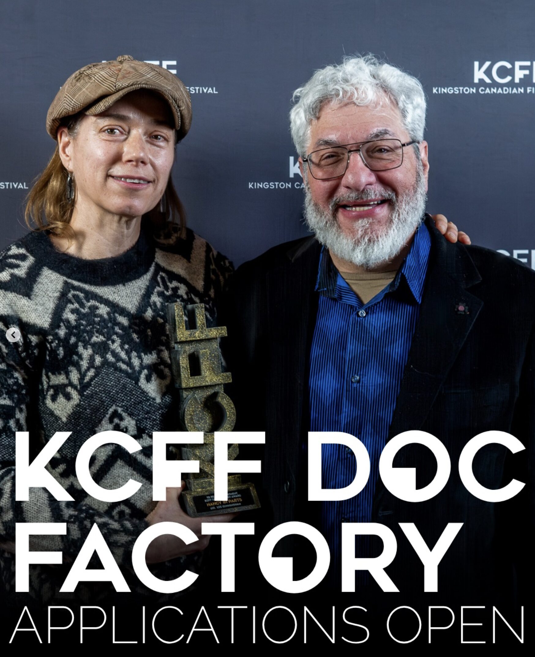 Screenshot 2026-04-09 at 5.21.05 PM