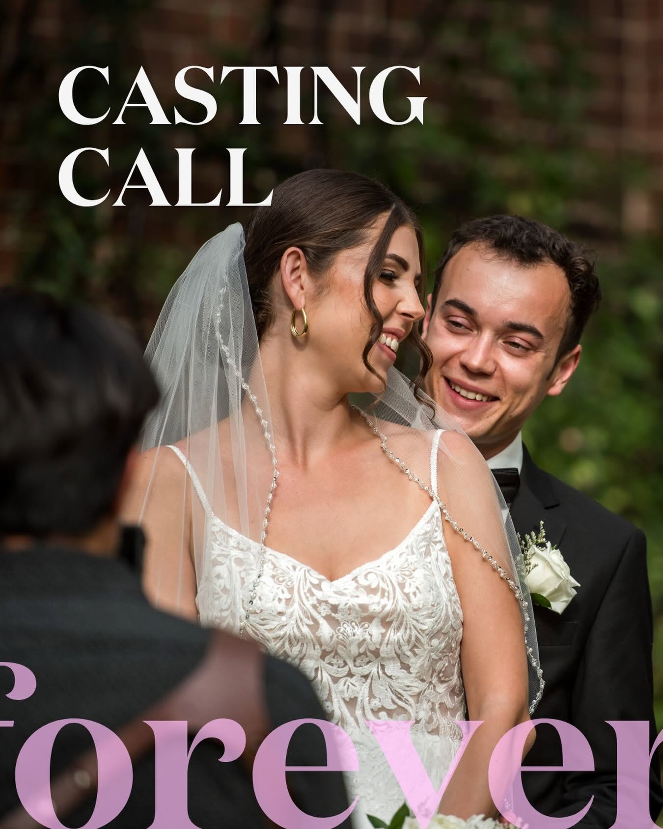 724631669_18593055700041395_272290359292452144_n