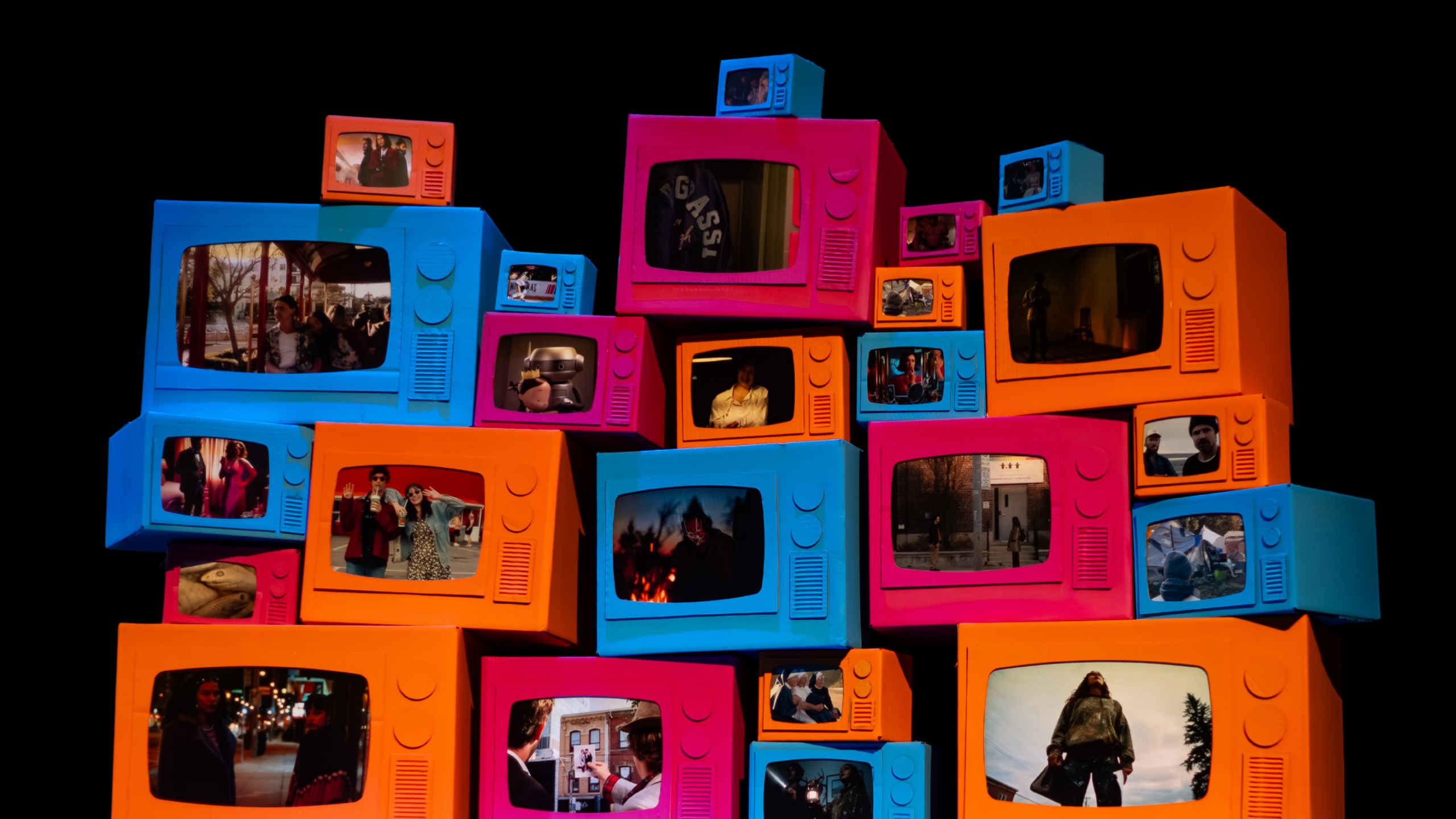 Boxes-for-Web