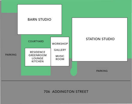 buildings-2