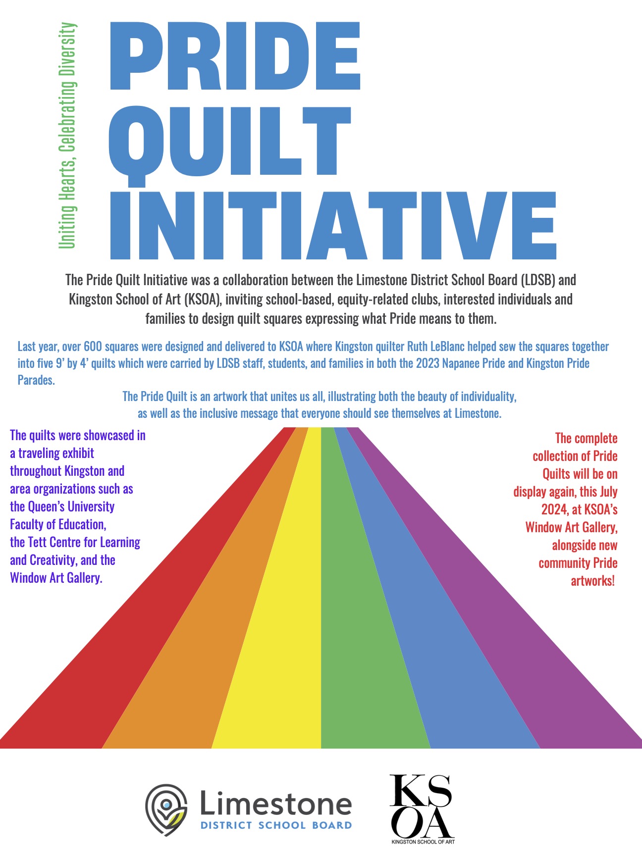 Pride Quilt Initiative (3)
