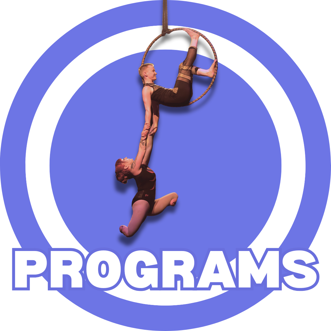 Programs