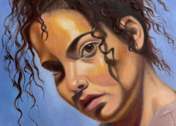 Portraits