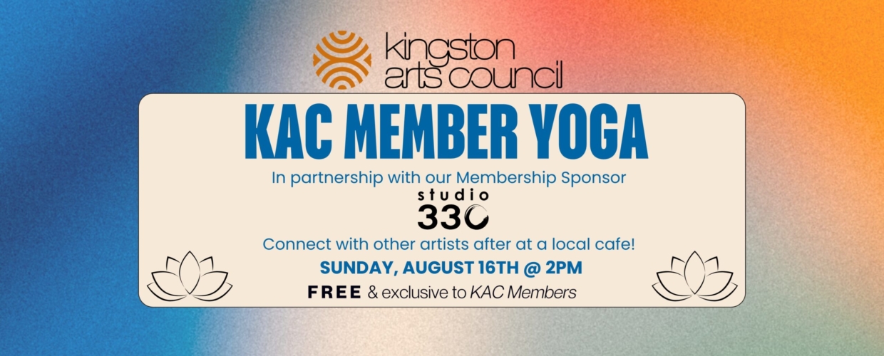 KAC Yoga retreat! (1200 x 500 px)