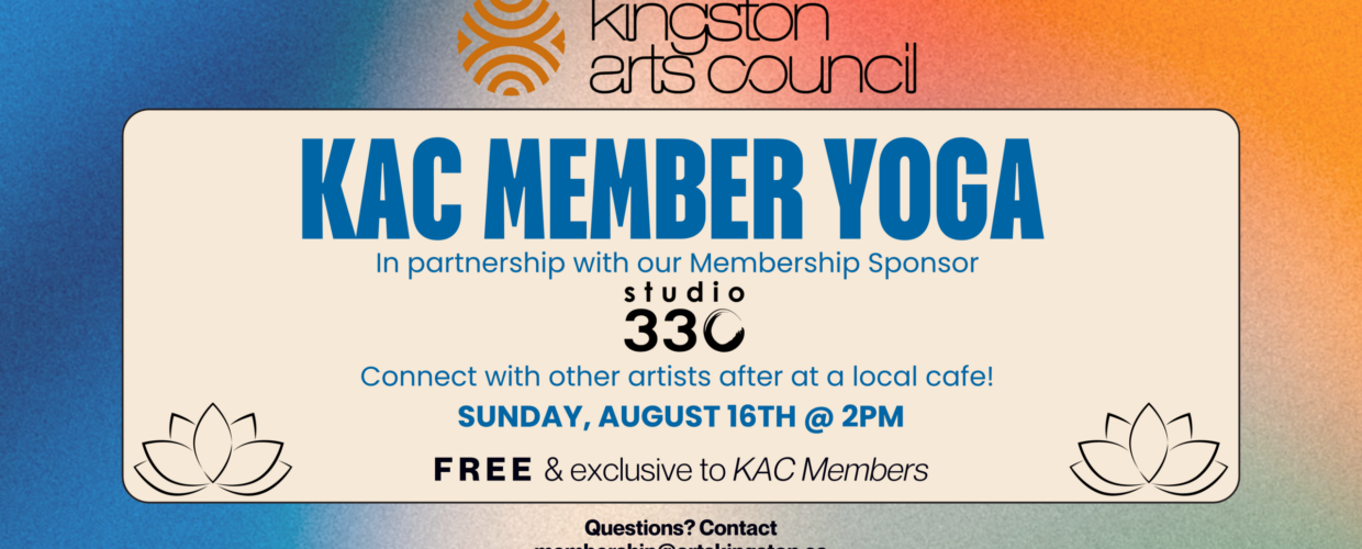 KAC Yoga retreat!-2