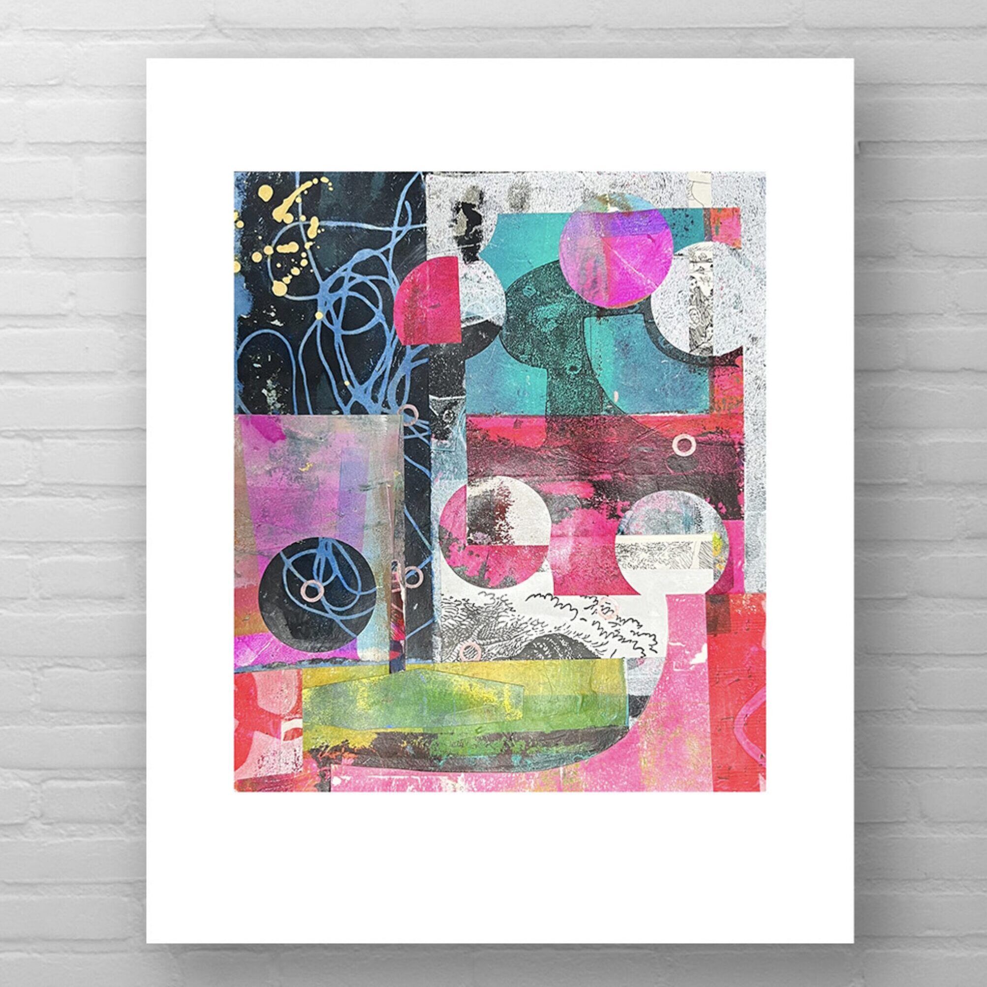 Heidi Wallace Patenaude